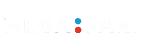 megapari official website for online betting